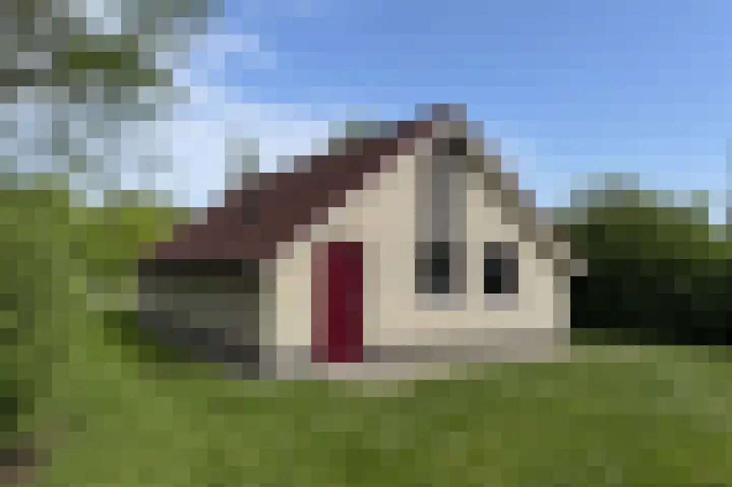 Sandurdreef 5 181 Emmen thumbnail 4