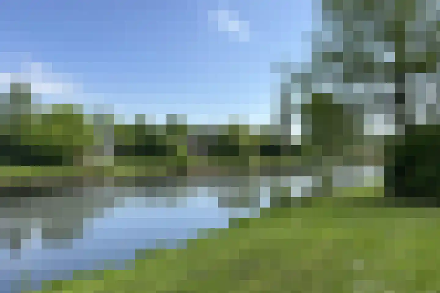 Sandurdreef 5 181 Emmen thumbnail 5