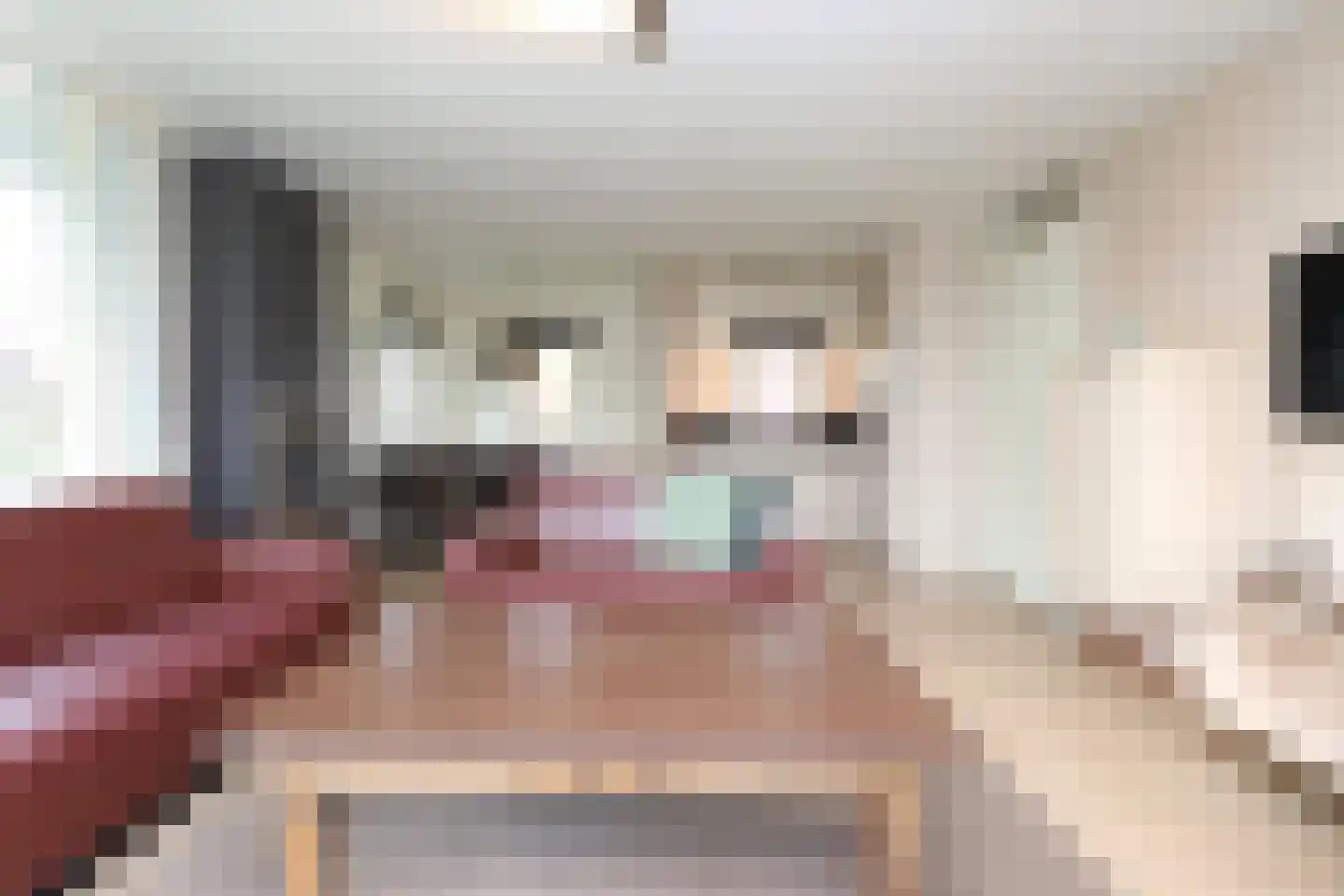 Sandurdreef 5 192 Emmen thumbnail 5