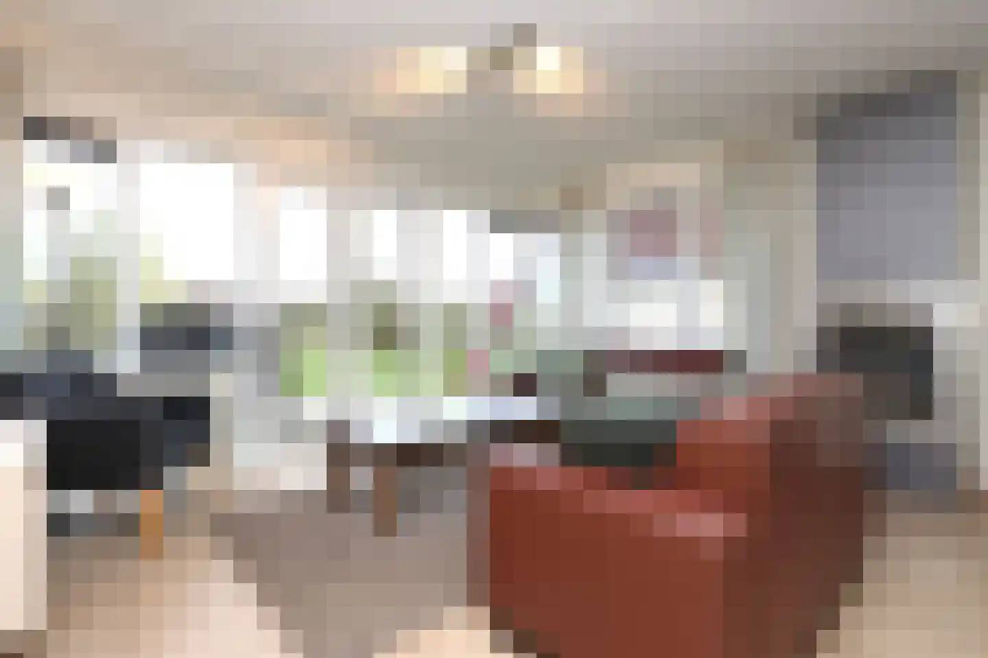 Sandurdreef 5 192 Emmen thumbnail 6