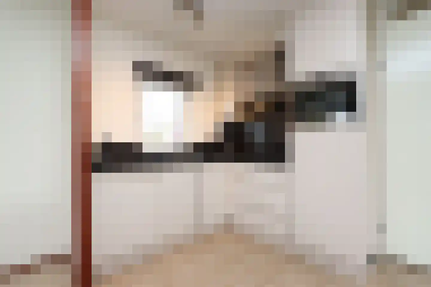 Sandurdreef 5 192 Emmen thumbnail 8
