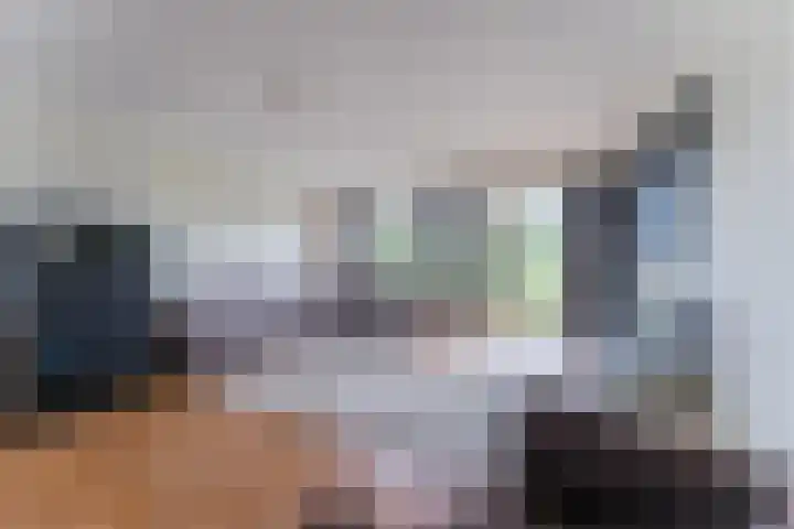 Sandurdreef 5 218 Emmen thumbnail 10