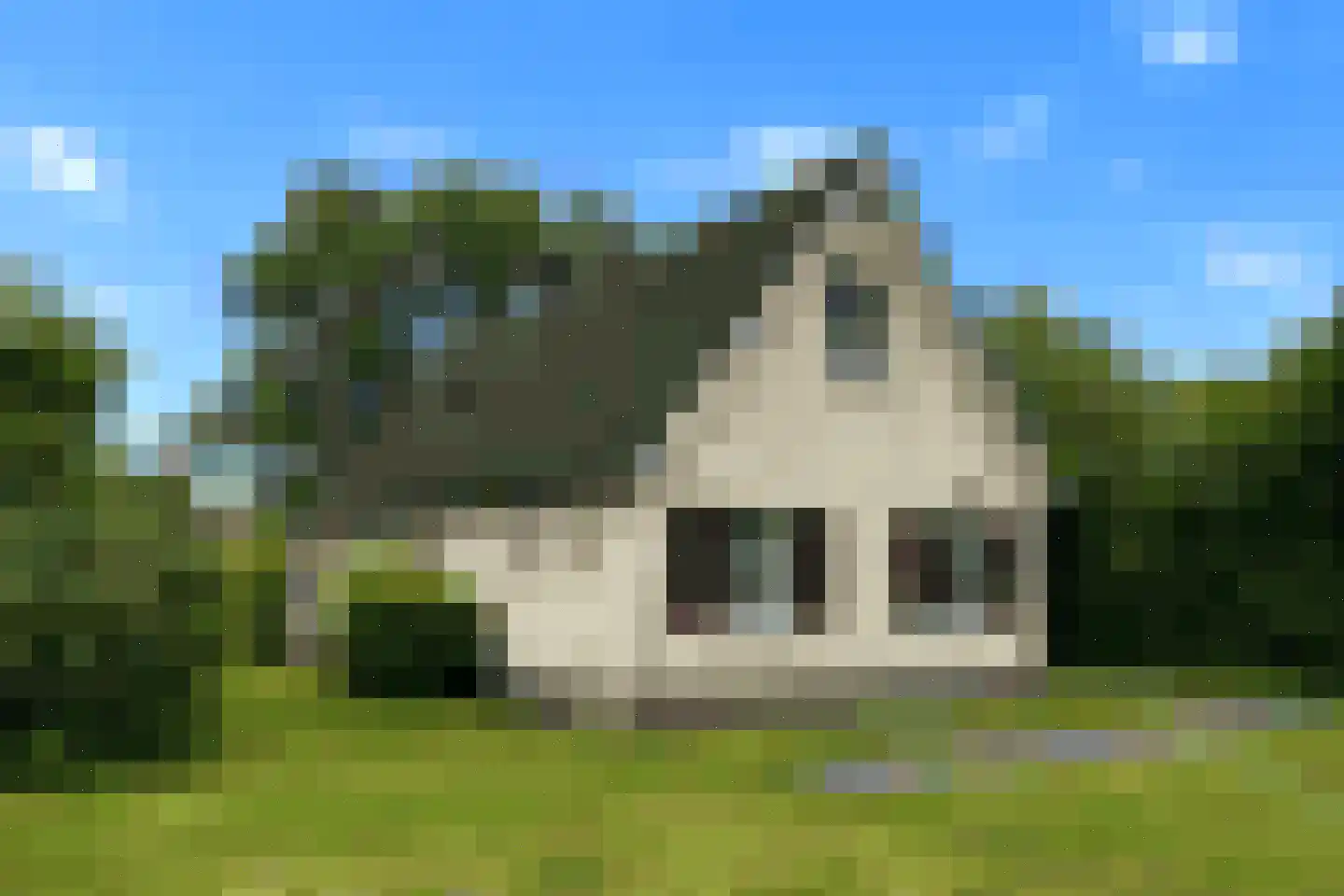 Sandurdreef 5 230 Emmen thumbnail 4