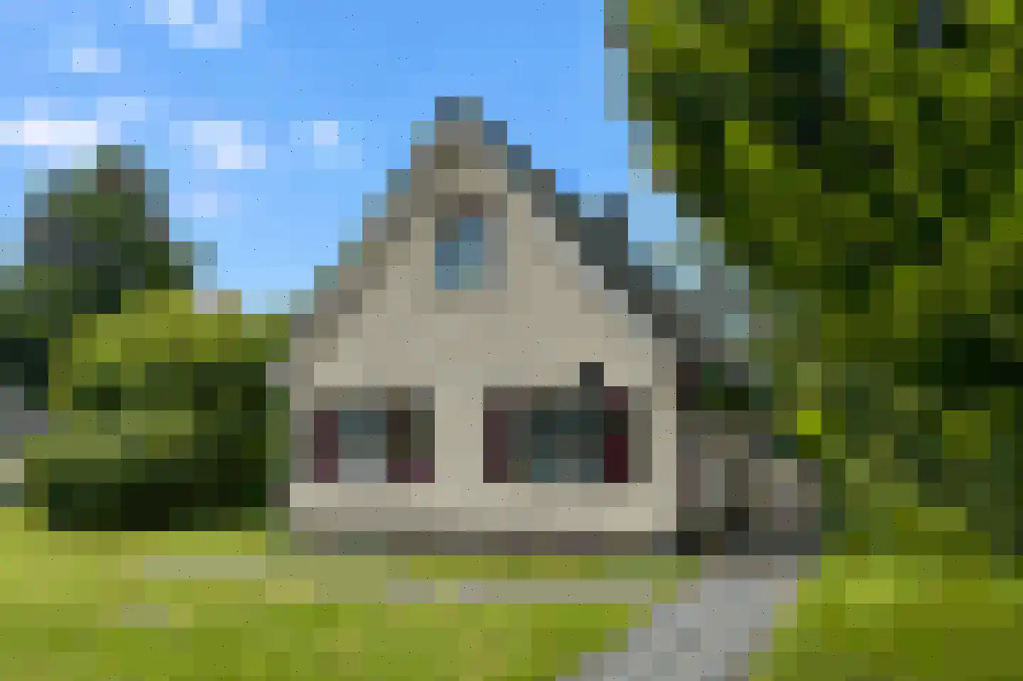 Sandurdreef 5 230 Emmen thumbnail 5