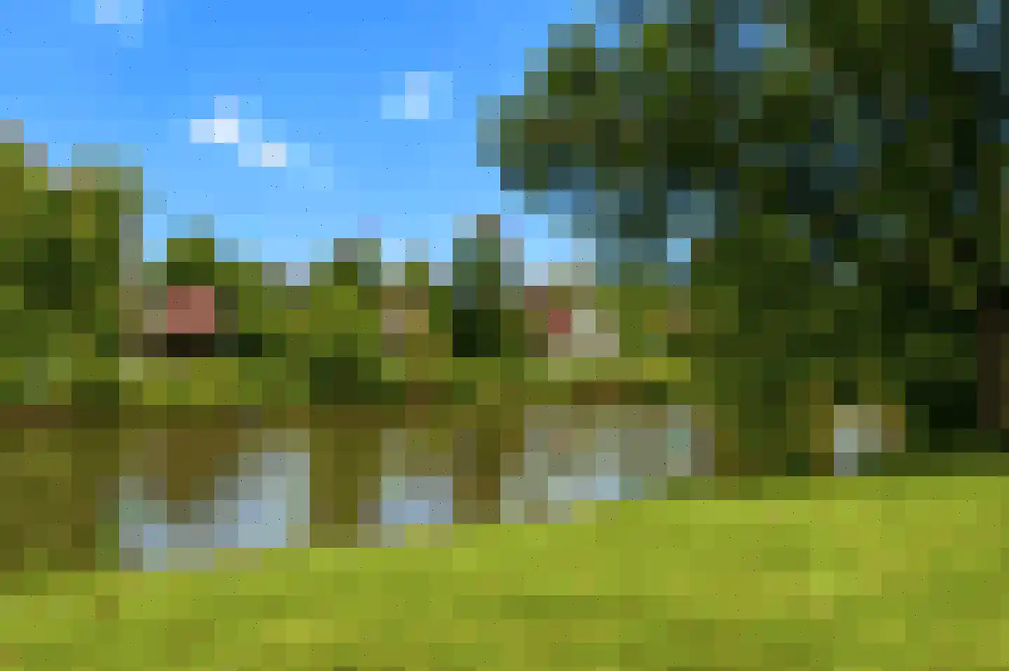 Sandurdreef 5 230 Emmen thumbnail 6