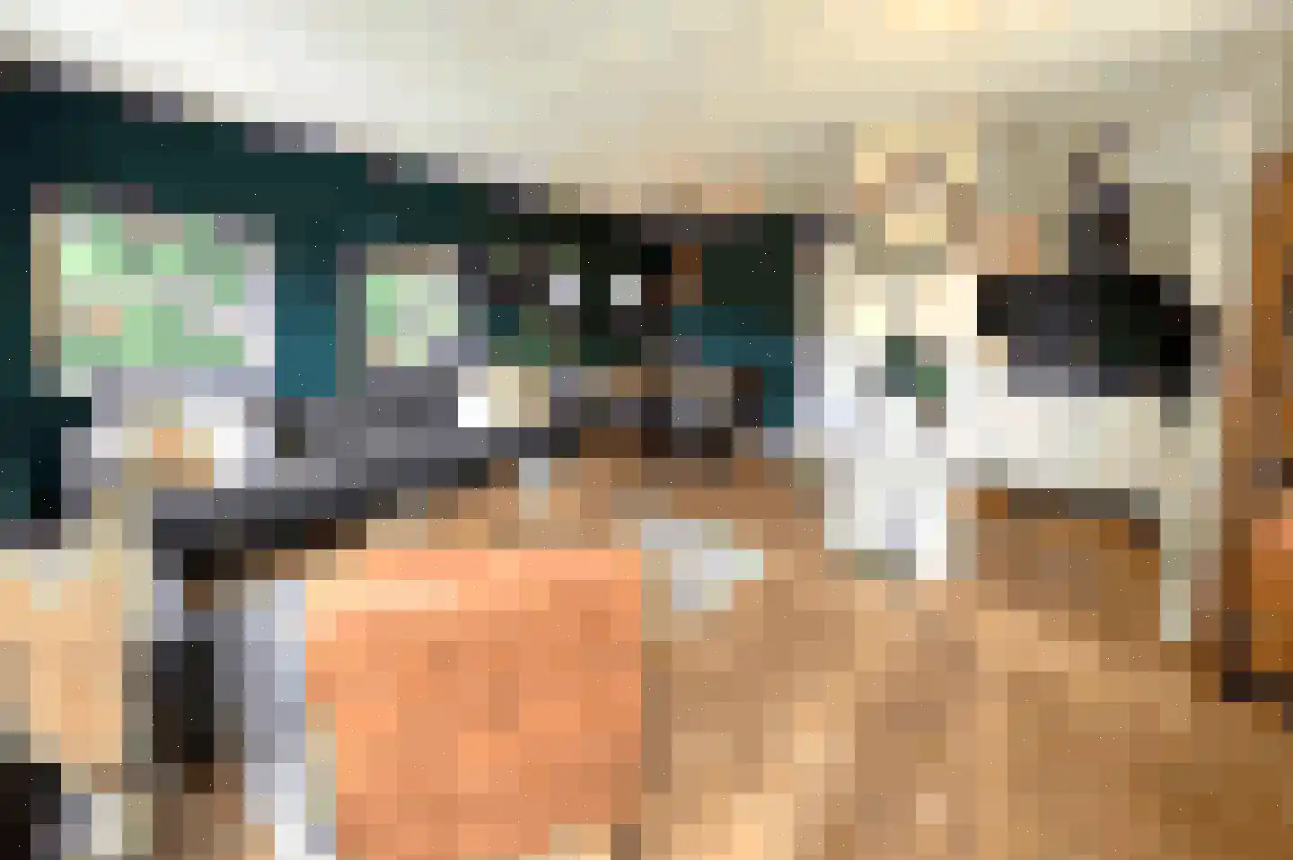 Sandurdreef 5 230 Emmen thumbnail 7