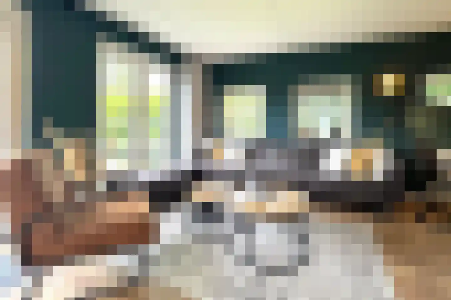 Sandurdreef 5 230 Emmen thumbnail 8