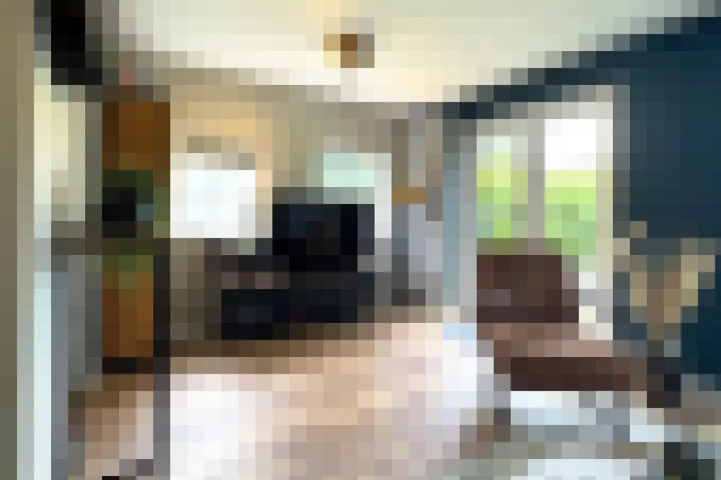 Sandurdreef 5 230 Emmen thumbnail 9
