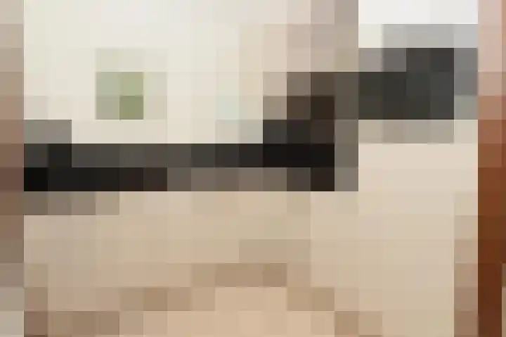 Sandurdreef 5 231 Emmen thumbnail 11