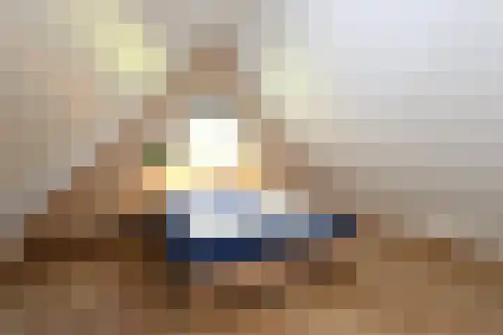 Sandurdreef 5 231 Emmen thumbnail 15