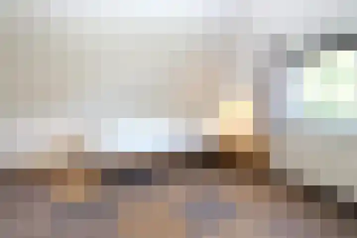 Sandurdreef 5 248 Emmen thumbnail 15
