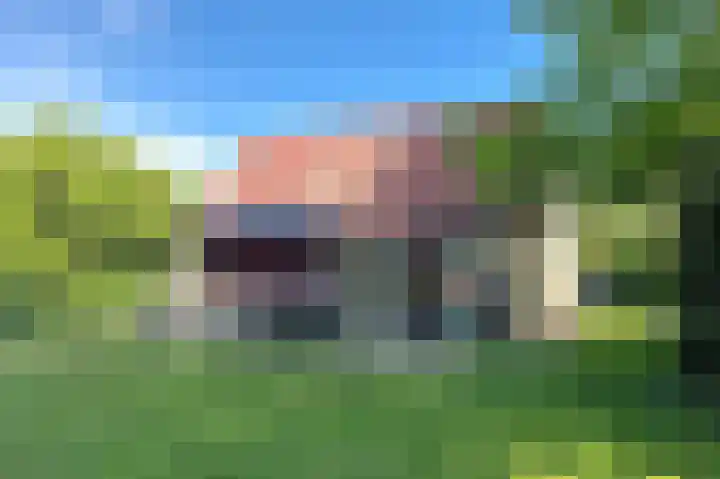 Sandurdreef 5 248 Emmen thumbnail 18