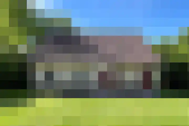 Sandurdreef 5 248 Emmen thumbnail 4