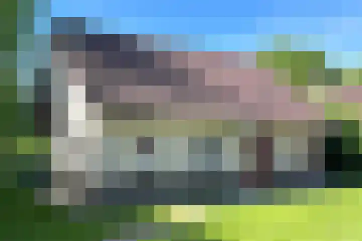 Sandurdreef 5 248 Emmen thumbnail 5
