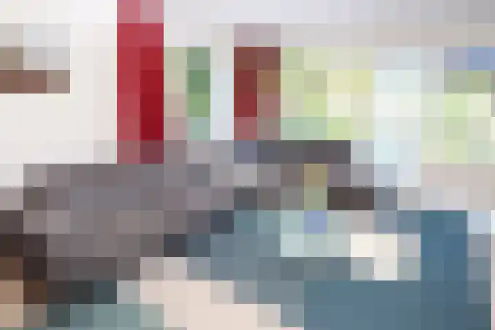 Sandurdreef 5 248 Emmen thumbnail 6