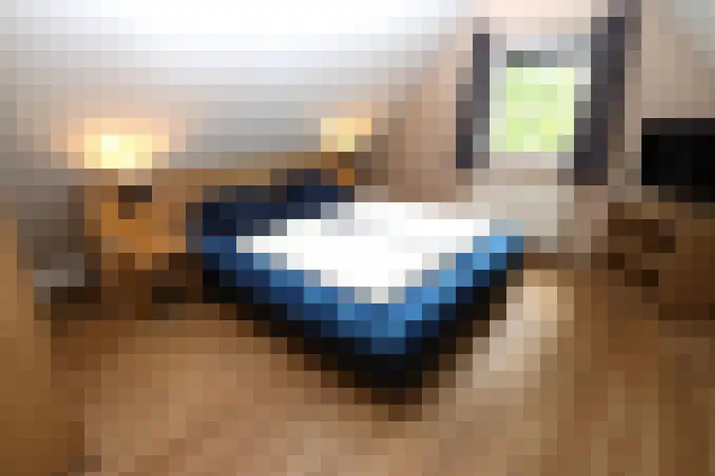Sandurdreef 5 250 Emmen thumbnail 15