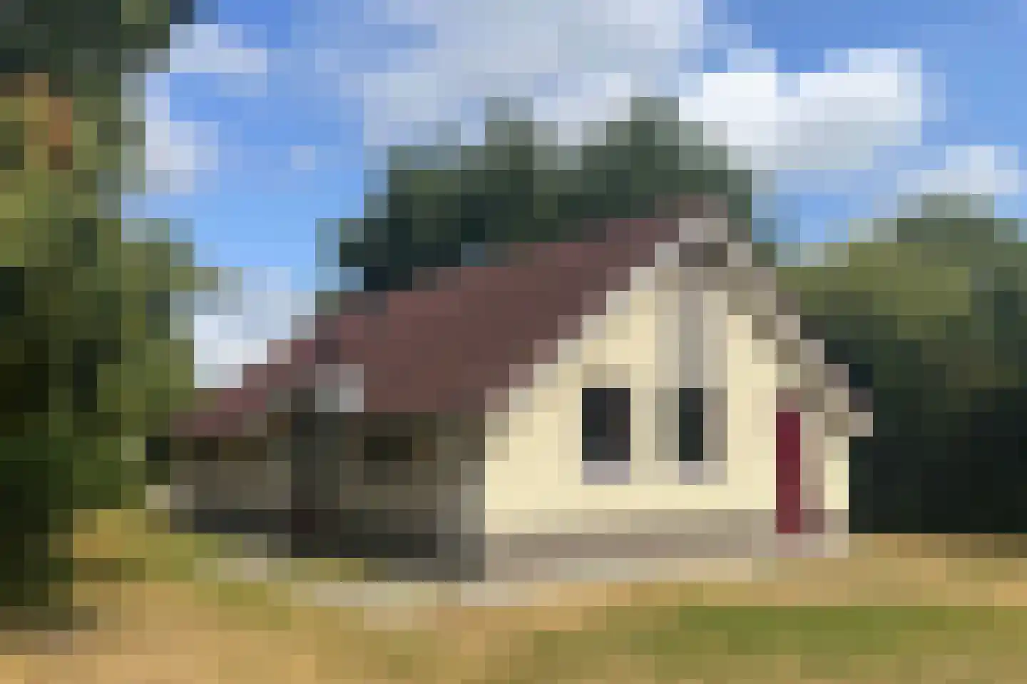 Sandurdreef 5 264 Emmen thumbnail 4