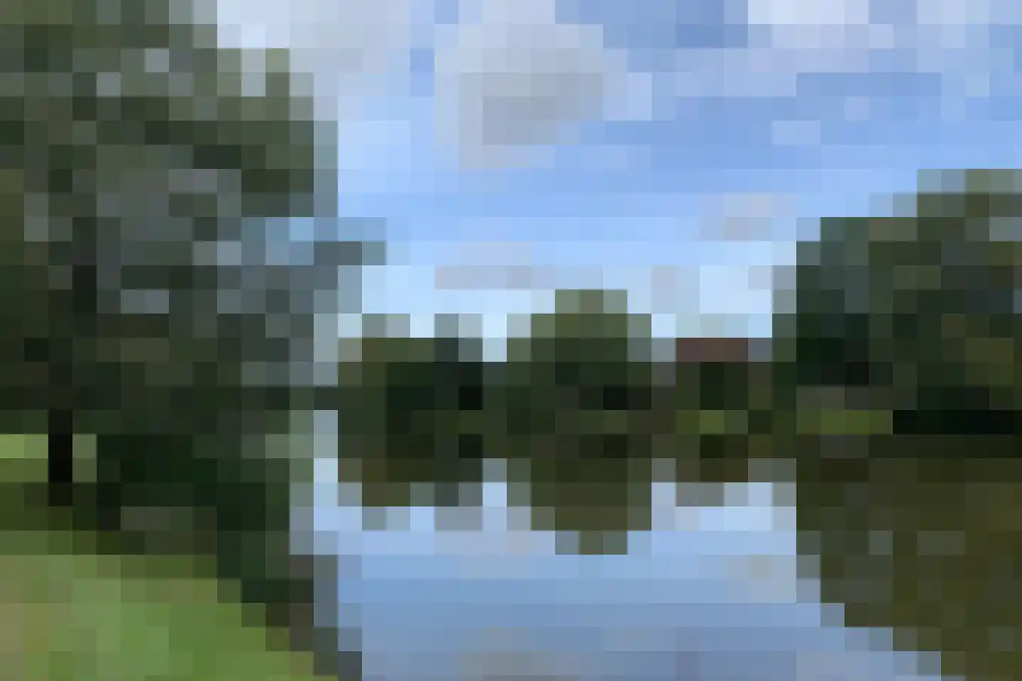 Sandurdreef 5 264 Emmen thumbnail 5