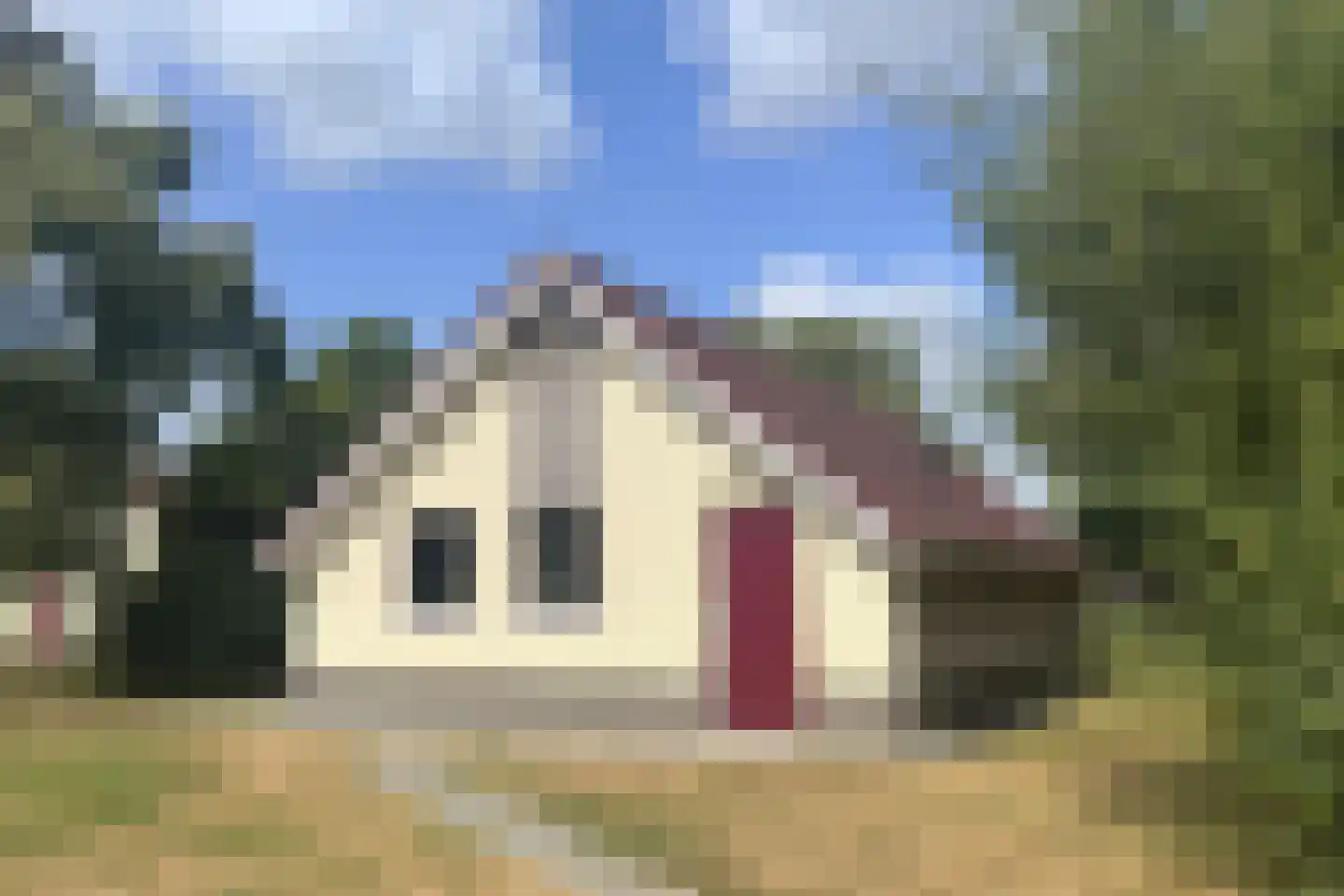 Sandurdreef 5 264 Emmen thumbnail 5