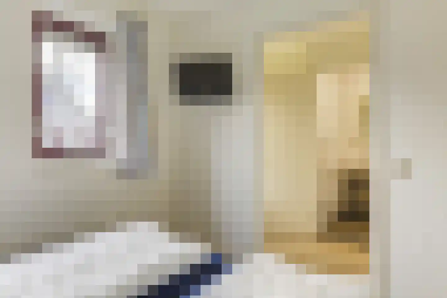 Sandurdreef 5 266 Emmen thumbnail 12
