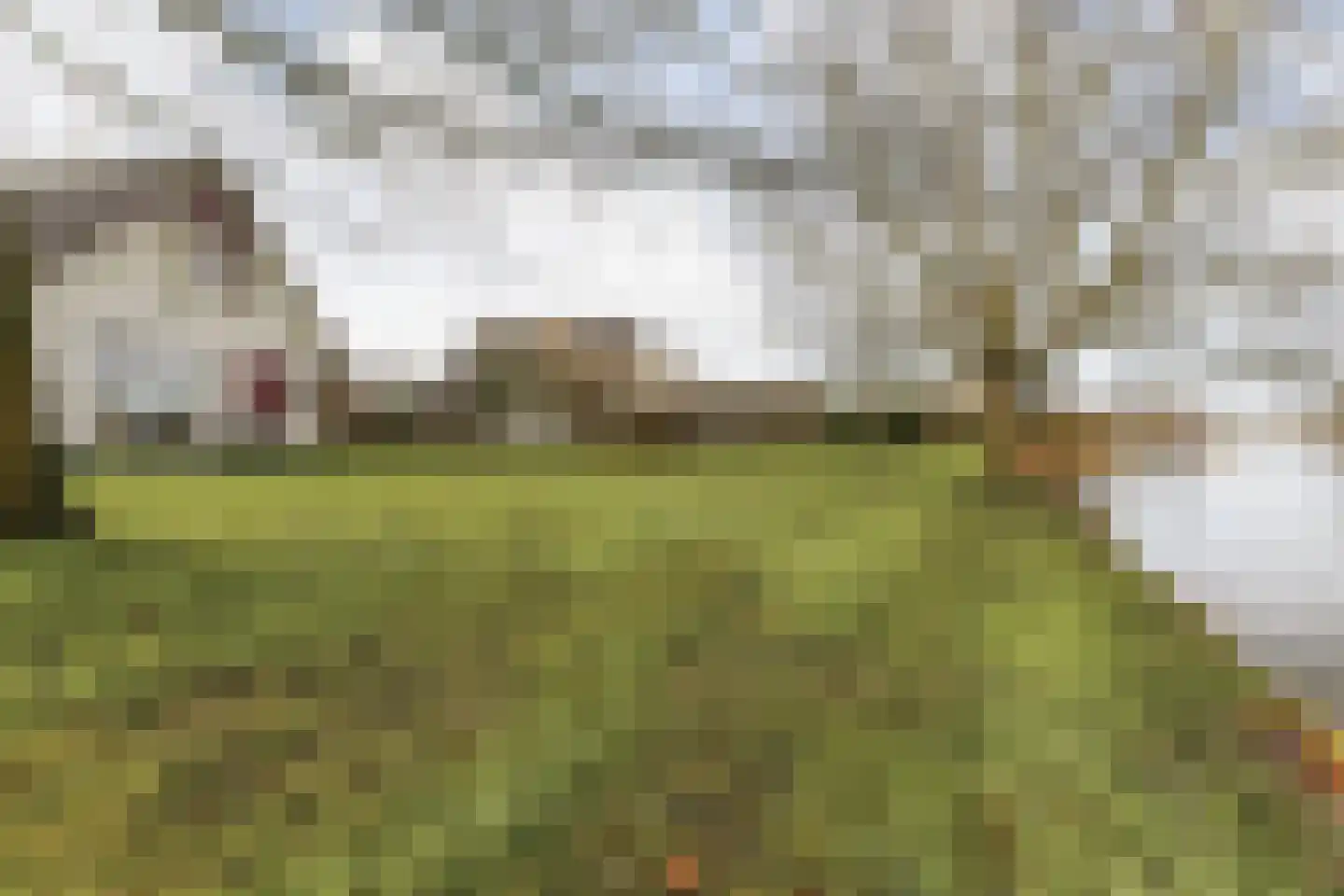 Sandurdreef 5 266 Emmen thumbnail 18