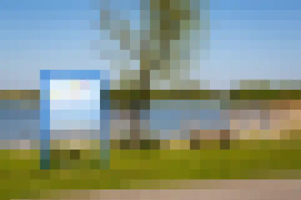 Sandurdreef 5 266 Emmen thumbnail 23