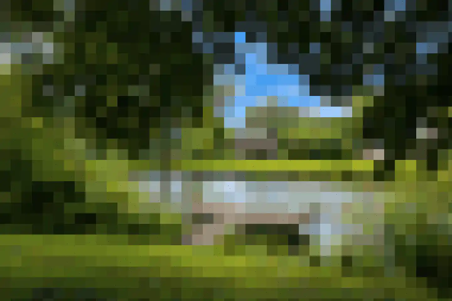 Sandurdreef 5 269 Emmen thumbnail 4