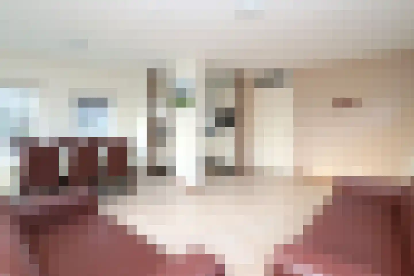Sandurdreef 5 269 Emmen thumbnail 6