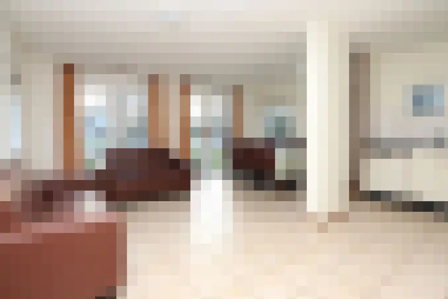Sandurdreef 5 269 Emmen thumbnail 7