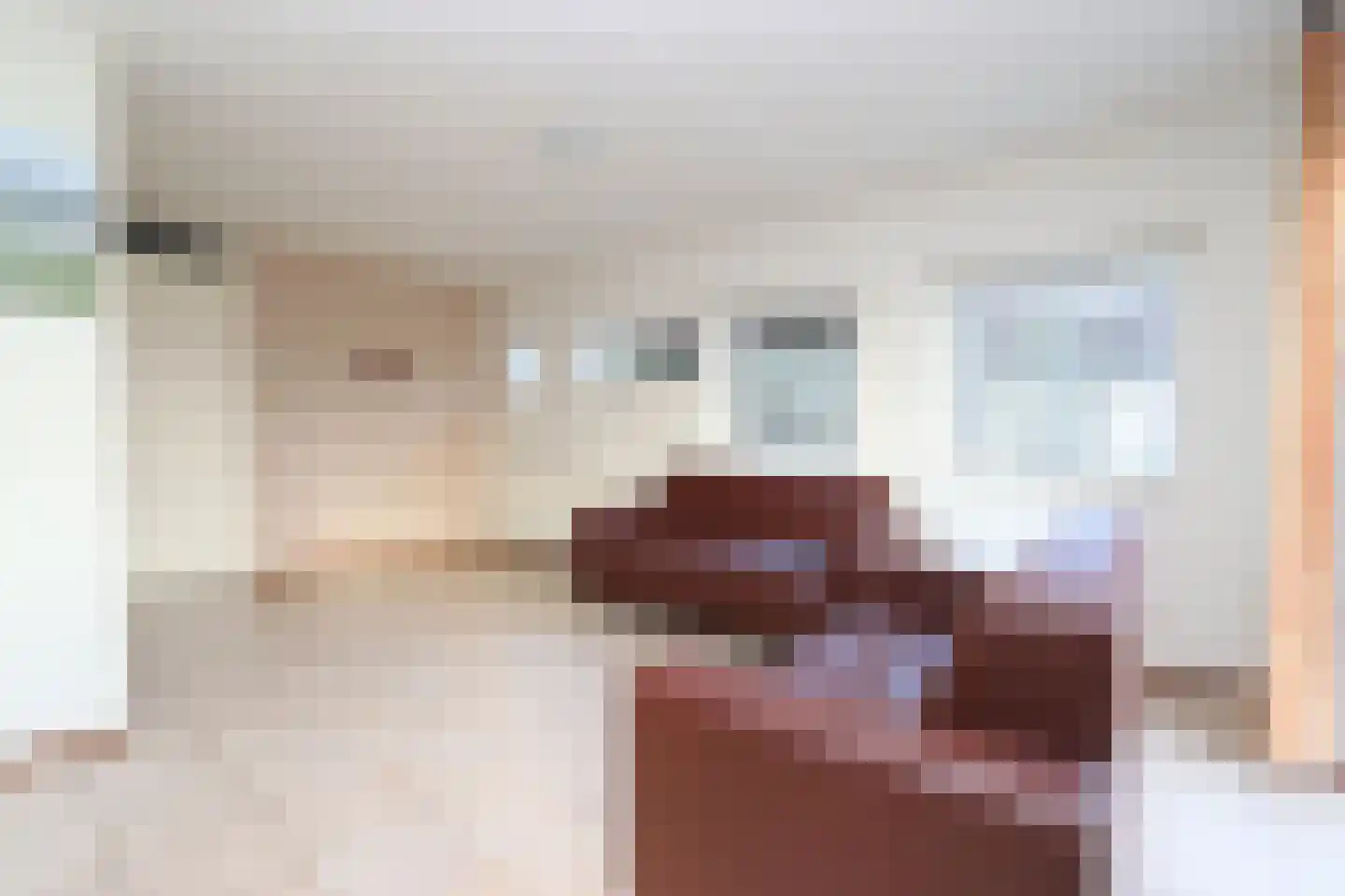Sandurdreef 5 269 Emmen thumbnail 8