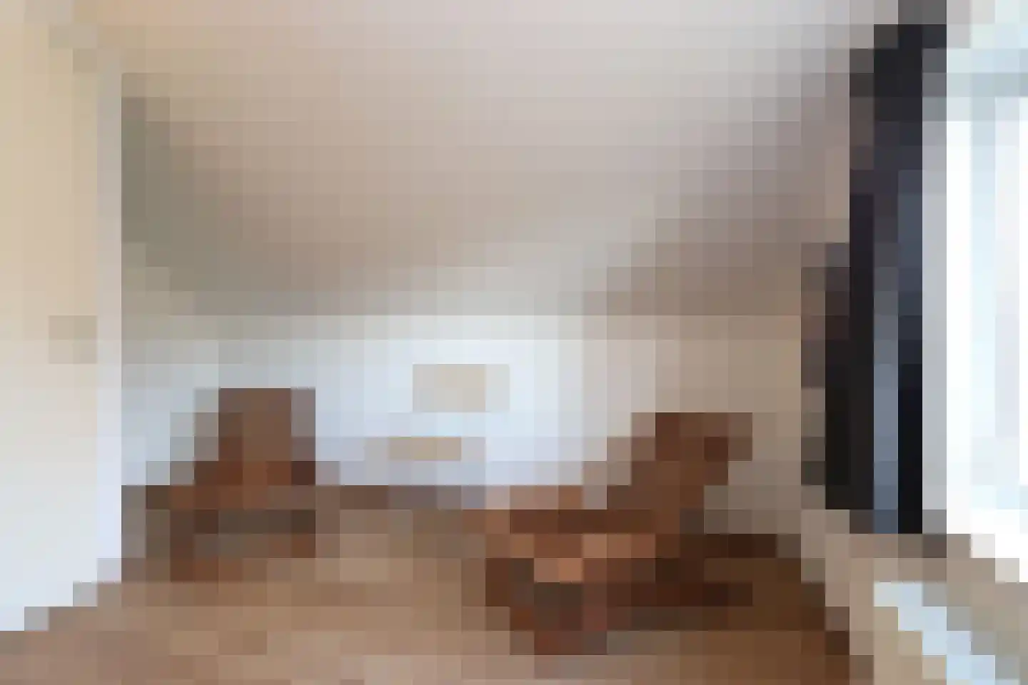 Sandurdreef 5 273 Emmen thumbnail 15