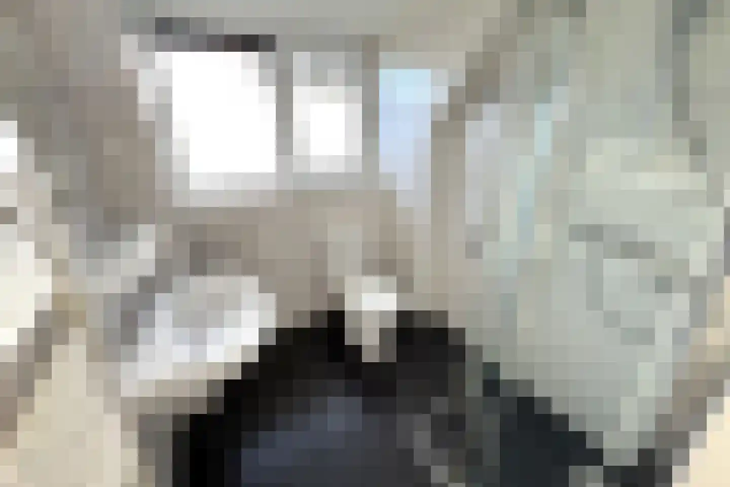 Sandurdreef 5 273 Emmen thumbnail 17