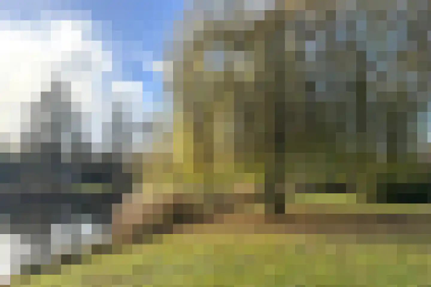 Sandurdreef 5 273 Emmen thumbnail 4