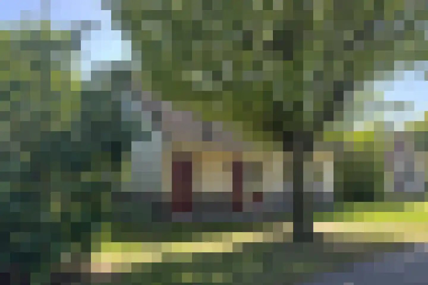 Sandurdreef 5 273 Emmen thumbnail 4