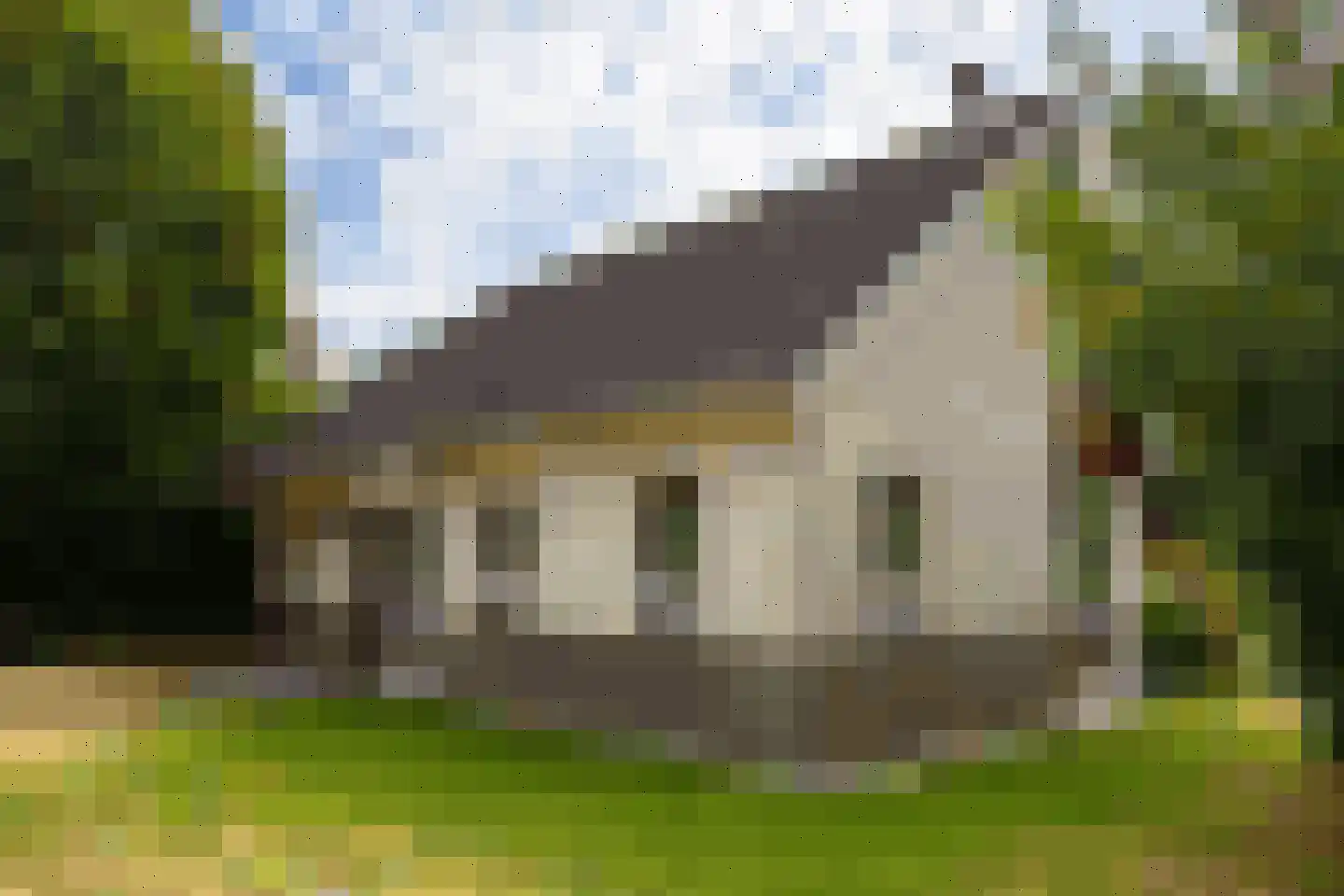 Sandurdreef 5 273 Emmen thumbnail 4