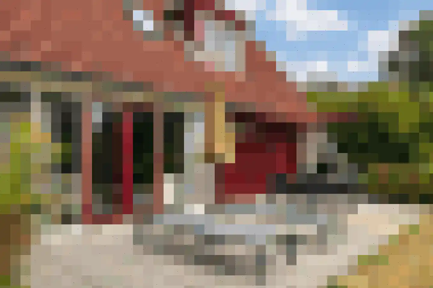 Sandurdreef 5 273 Emmen thumbnail 5