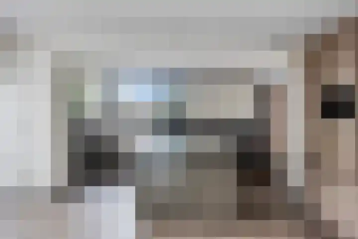 Sandurdreef 5 273 Emmen thumbnail 7