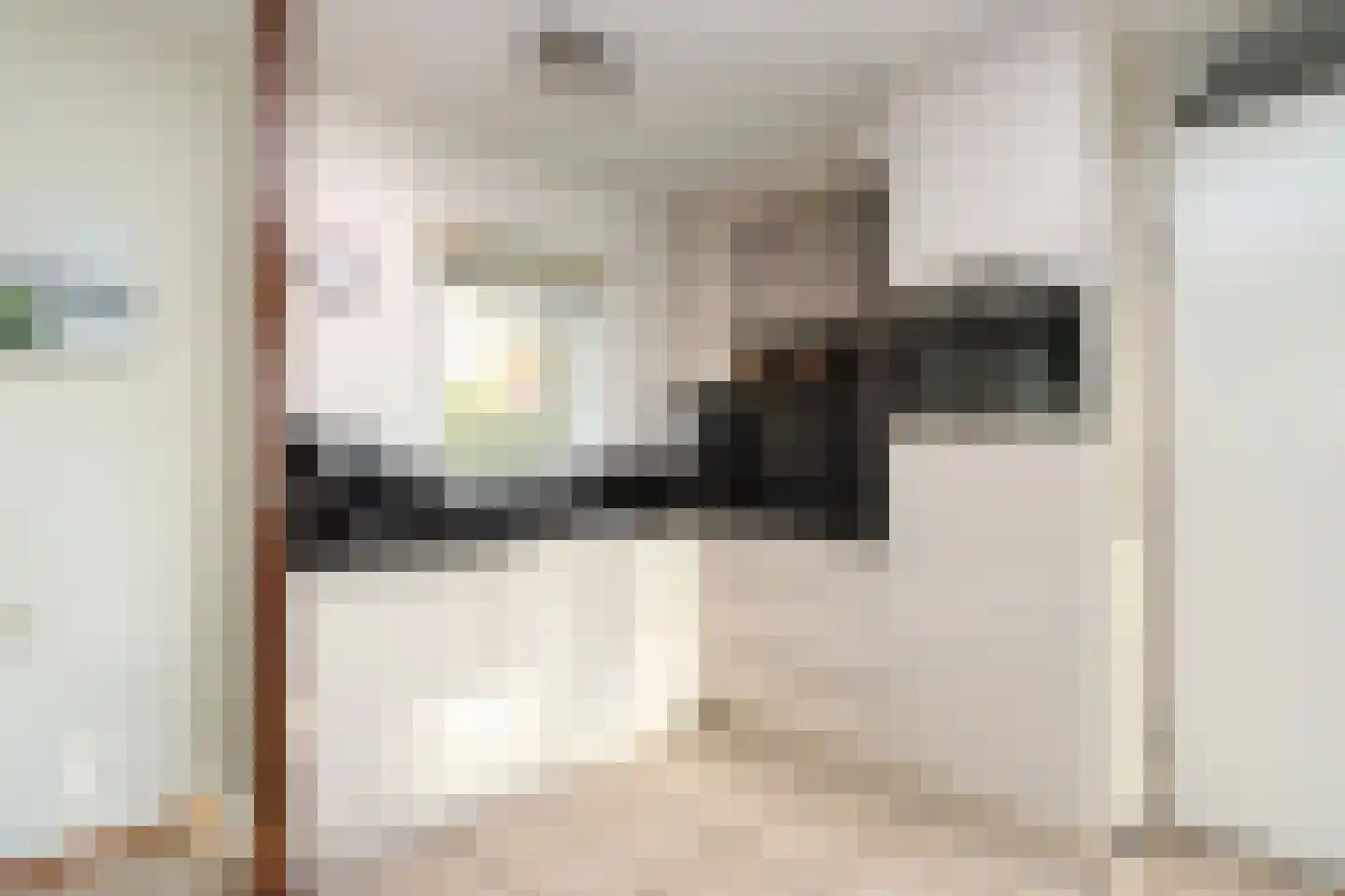 Sandurdreef 5 273 Emmen thumbnail 8