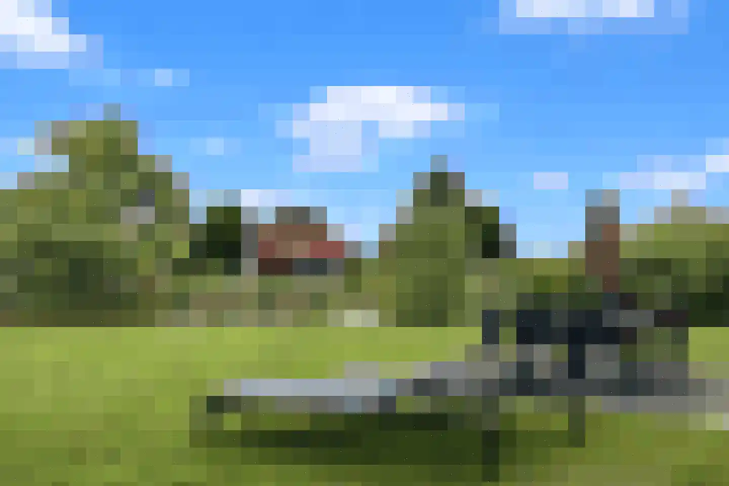 Sandurdreef 5 281 Emmen thumbnail 5