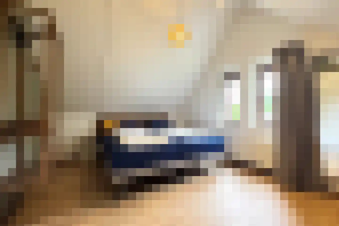 Sandurdreef 5 290 Emmen thumbnail 15