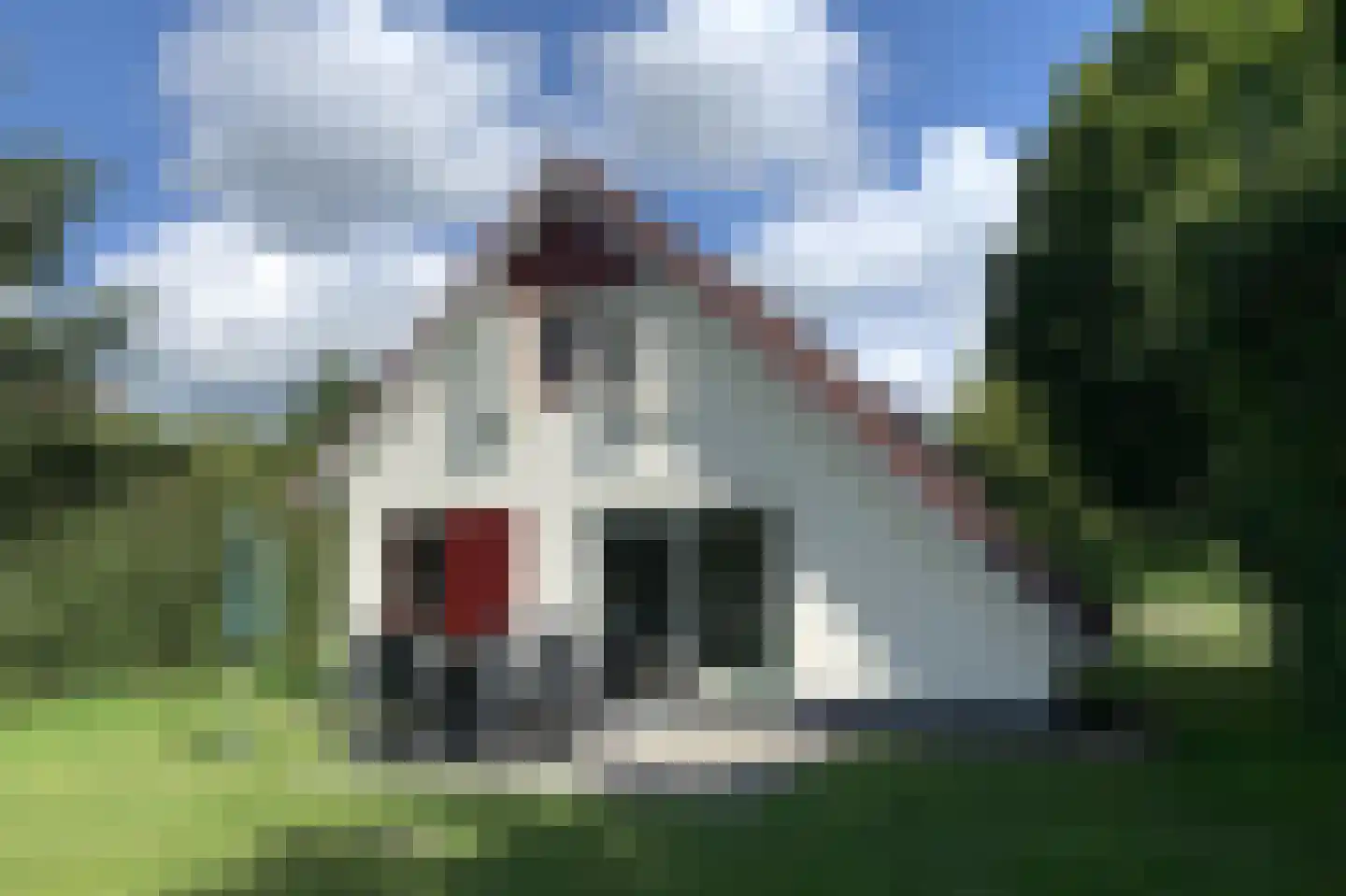 Sandurdreef 5 290 Emmen foto 2