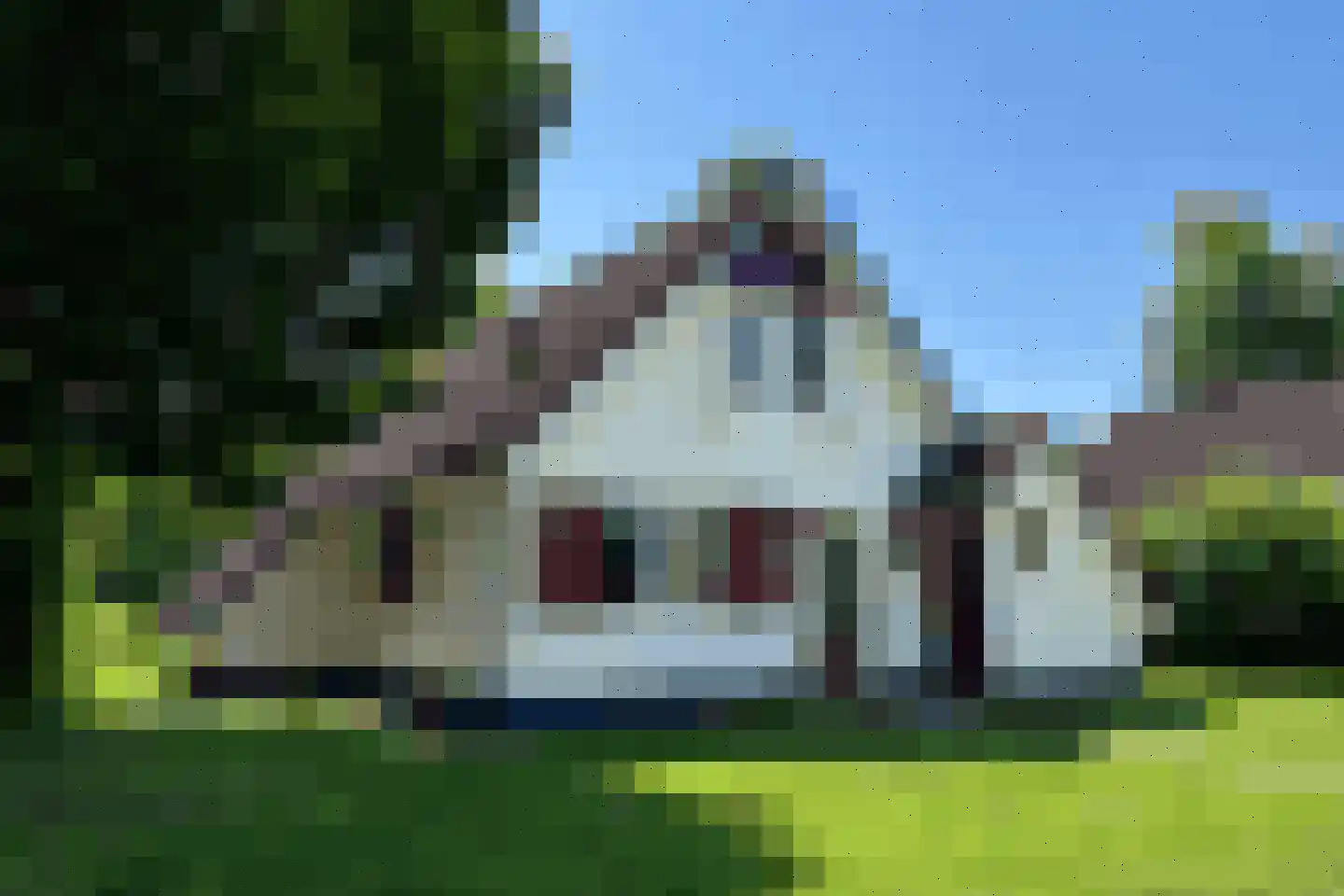 Sandurdreef 5 290 Emmen thumbnail 4