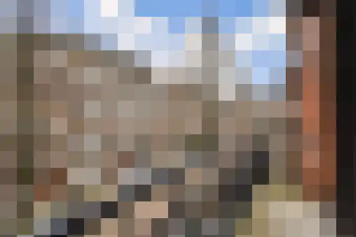 Sandurdreef 5 300 Emmen thumbnail 4
