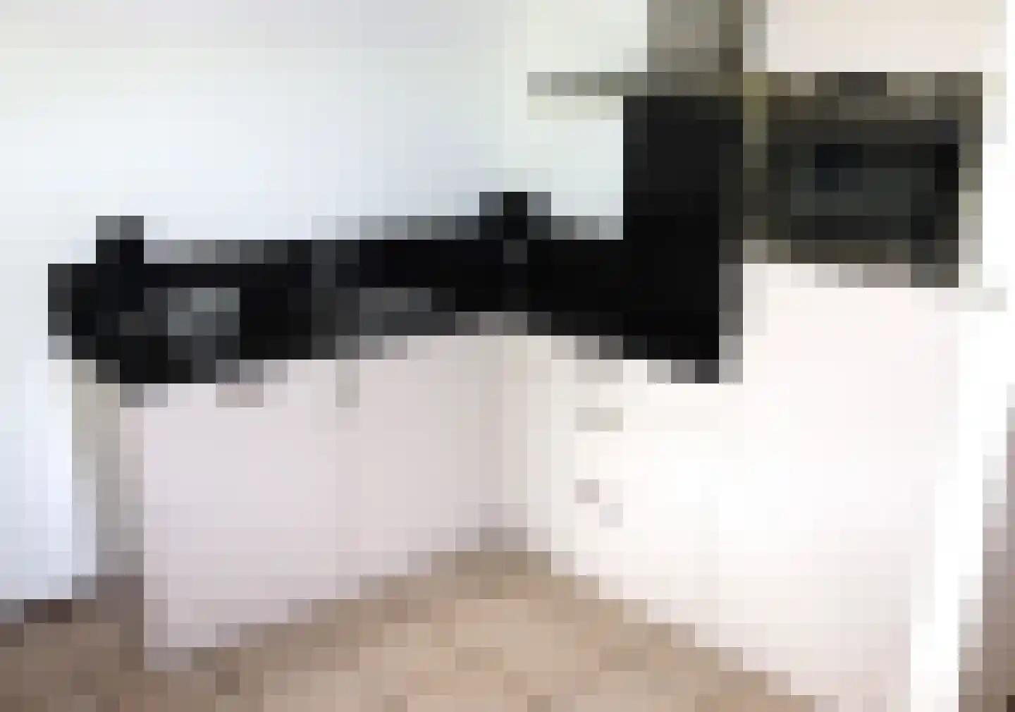 Sandurdreef 5 300 Emmen thumbnail 8