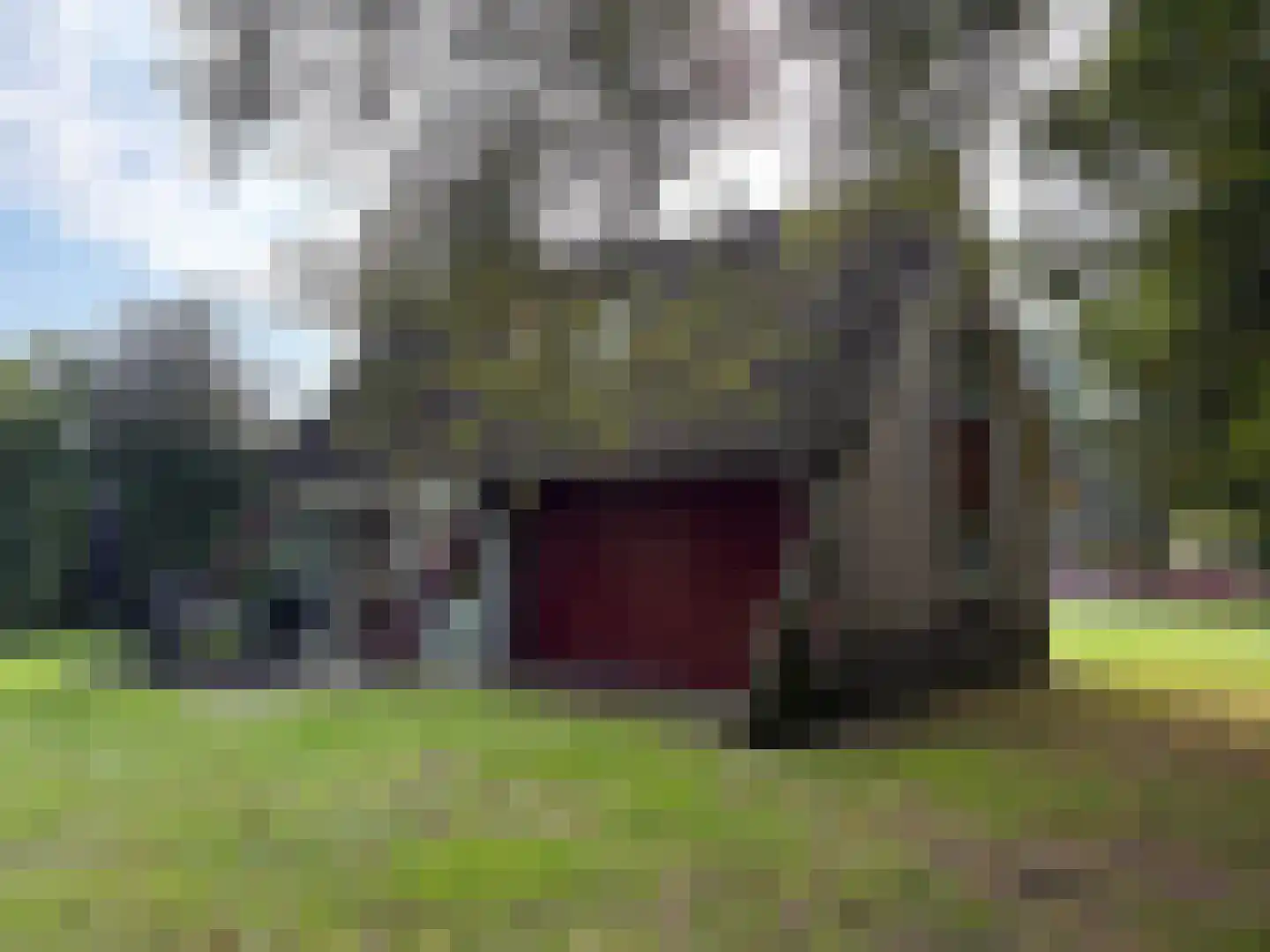 Sandurdreef 5 302 Emmen thumbnail 17