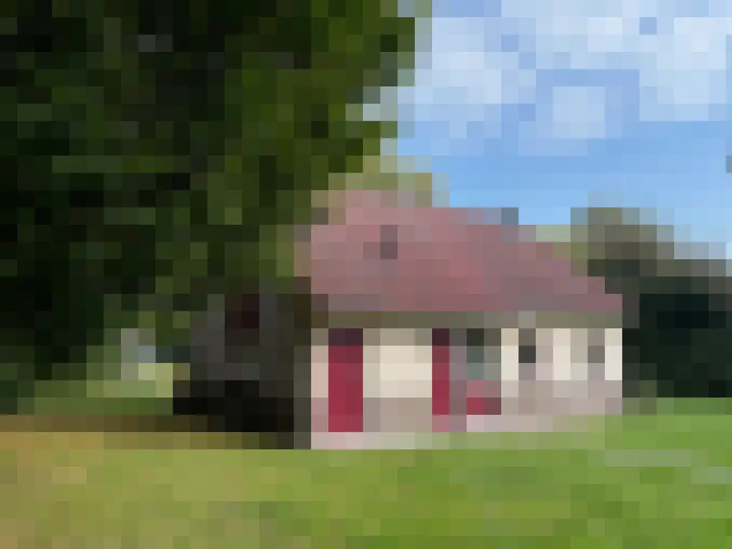 Sandurdreef 5 302 Emmen thumbnail 18