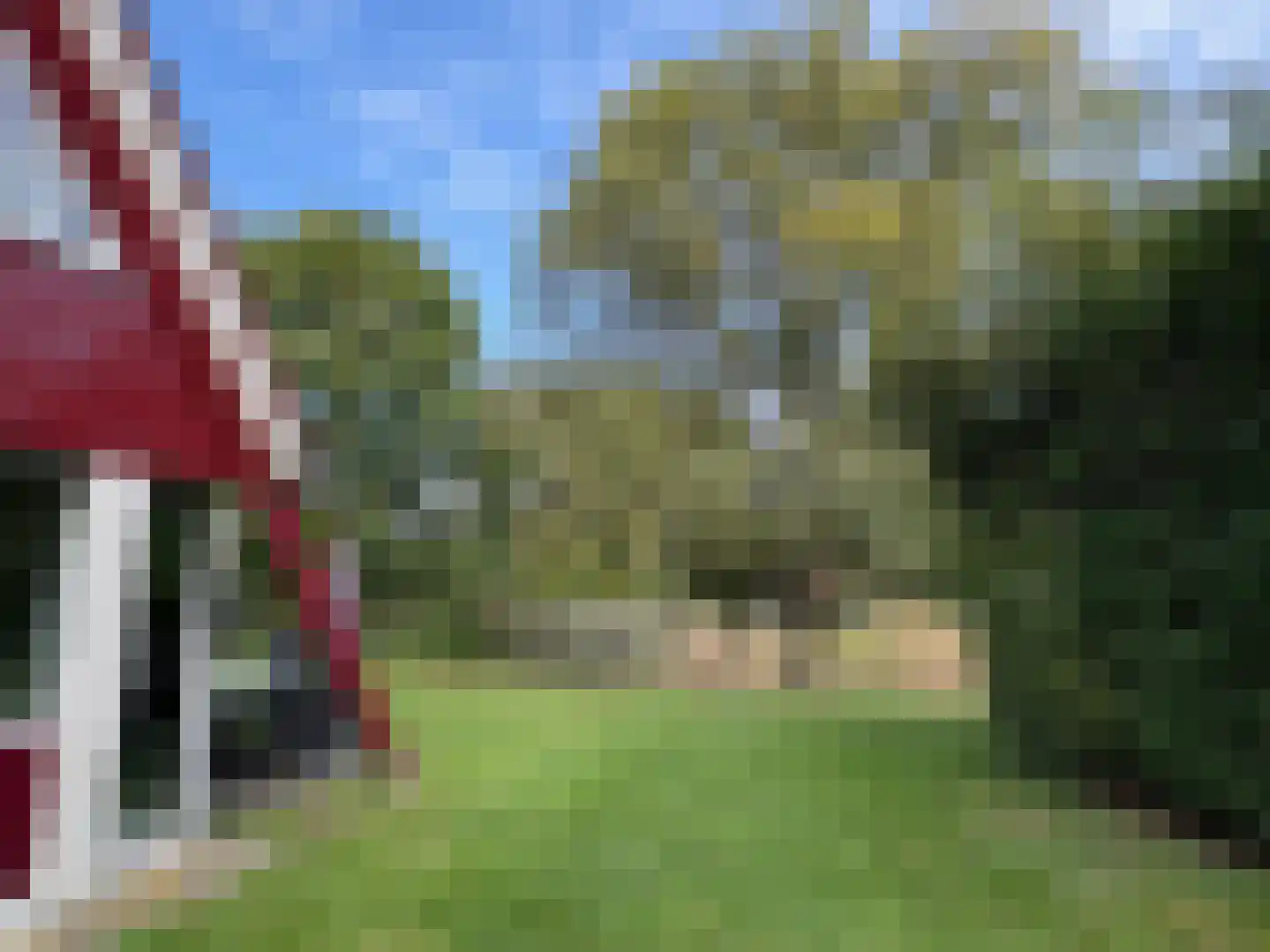 Sandurdreef 5 302 Emmen thumbnail 21