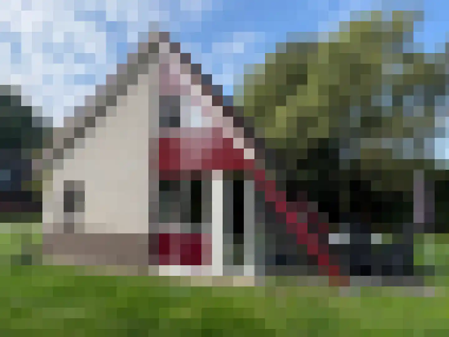 Sandurdreef 5 302 Emmen thumbnail 22