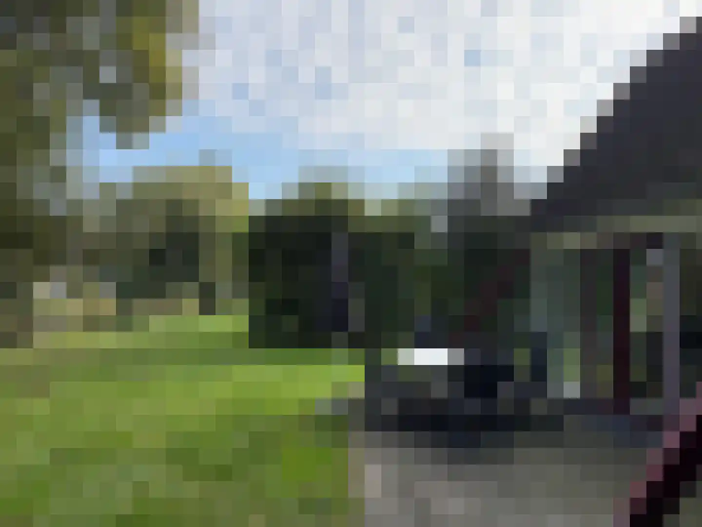 Sandurdreef 5 302 Emmen thumbnail 25