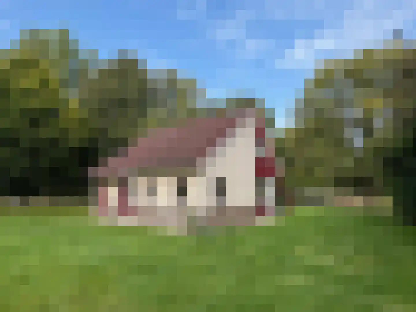 Sandurdreef 5 302 Emmen thumbnail 26